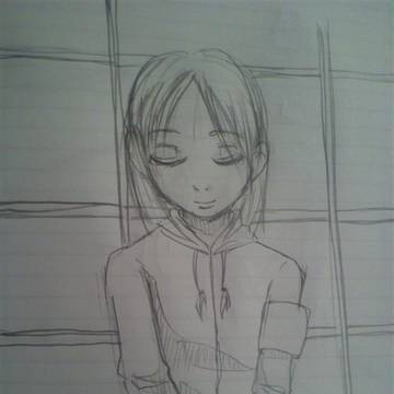 「お気をつけください」