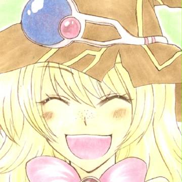 ボクの夢は