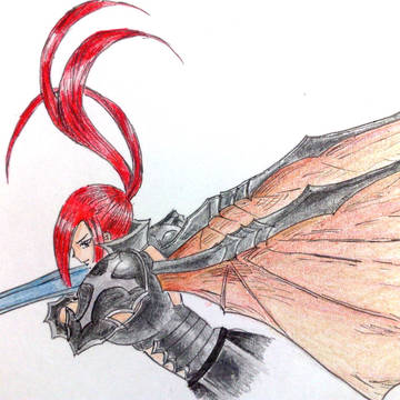 エルザ
