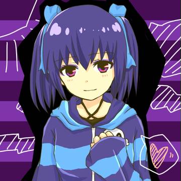ミカちゃん