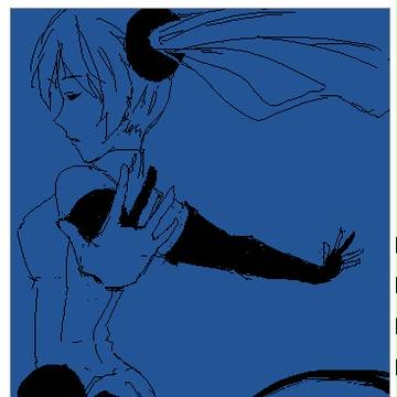append