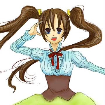 ・・・・