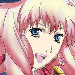 シェリル