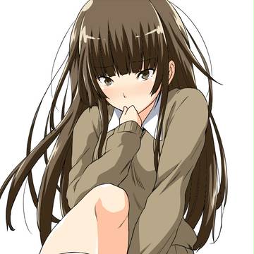 お詫び