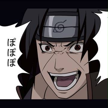 こんばんワニ