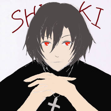 シキティー