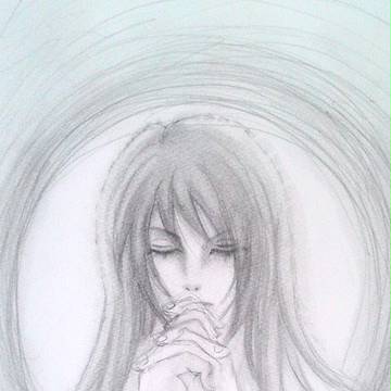 Pray for 〜