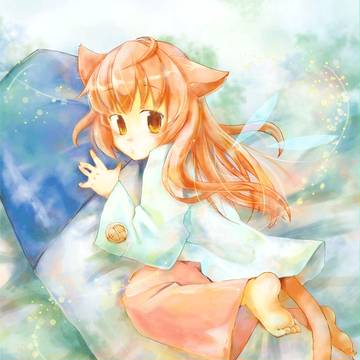 ろりろりろんりーろ