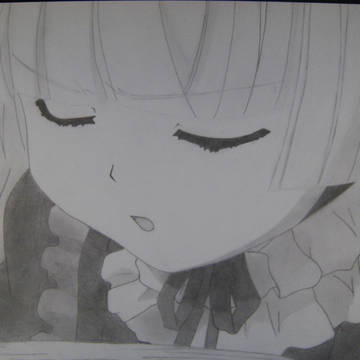 ヴィクトリカ