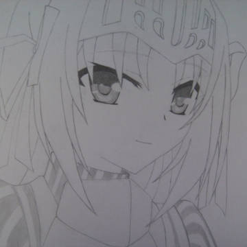 ユー