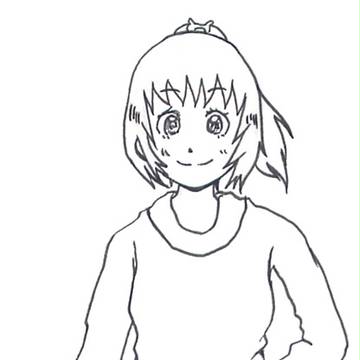 ４０枚目
