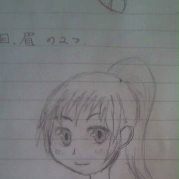 折角pixivやってるんだし２