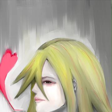 落書き