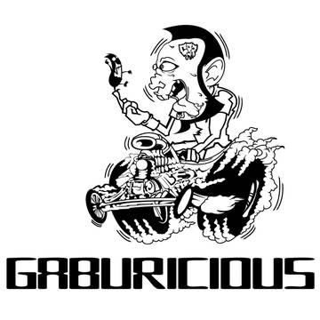 ＧＡＢＵＲＩ