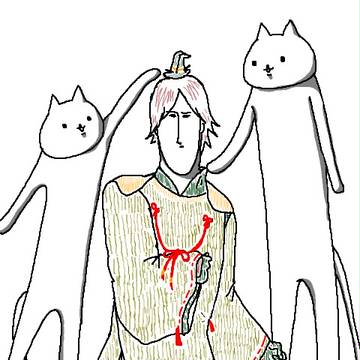 ﾊｯ…