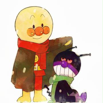 風邪ひくよ