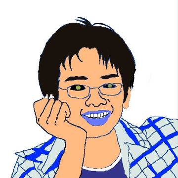 轟さん
