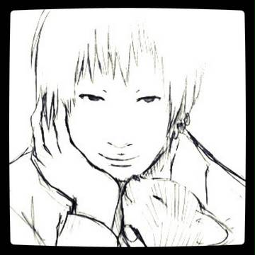 透-smile-