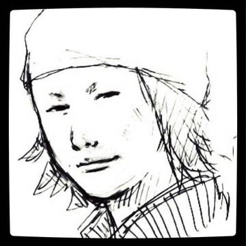 淳朗-smile-