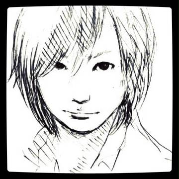 ハルキ-smile-