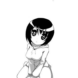 トレス
