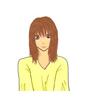 はじめましてc⌒っ゜ω゜)っ