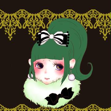 chocolate　fasion*
