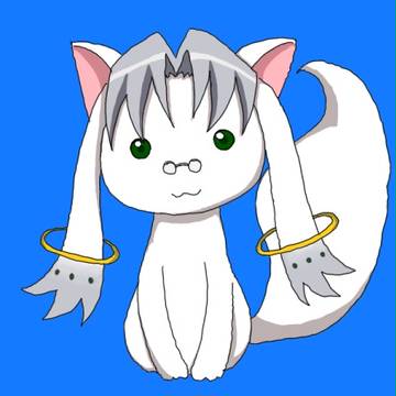 私ﾄ契約ｼﾃ
