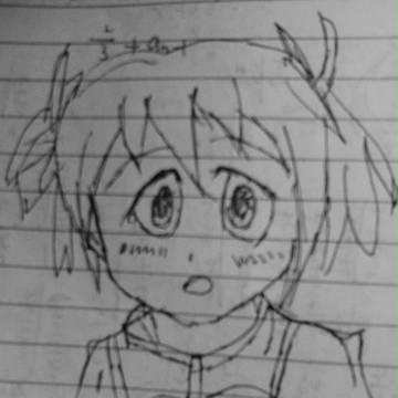 魔法少女円香マギカ