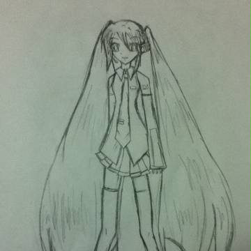 昔々の･･･