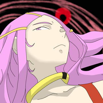 アネモネ
