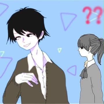 べつにどこがいいとかないんだけど