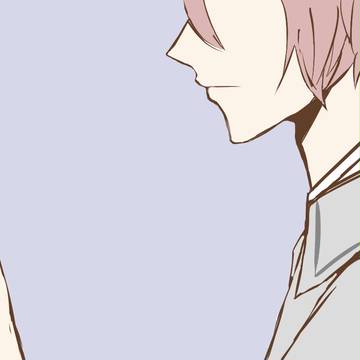【无题】
