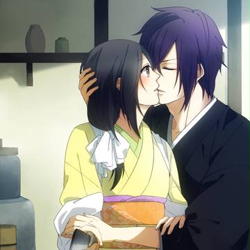 朝のさいちづ
