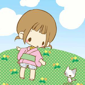 みち