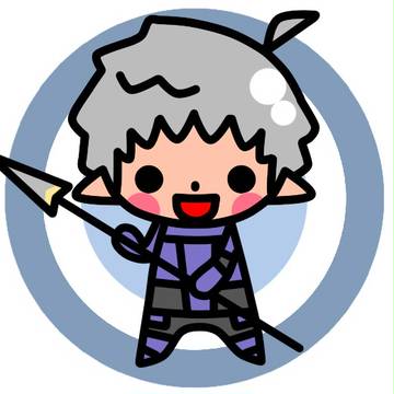 りゅーさん