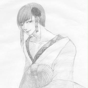 sasuke