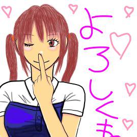 頑張りました(°Д°)!!