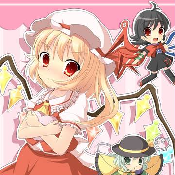 バレンタイン！？