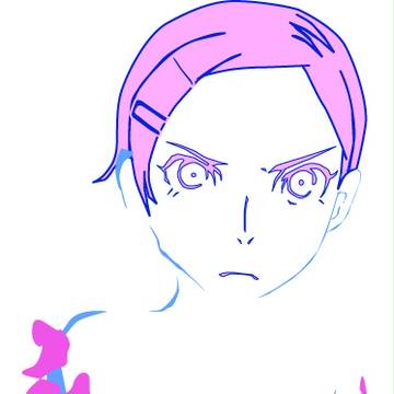 エウレカ