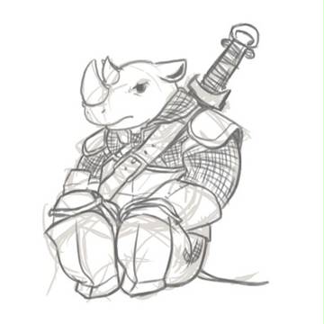 サイ