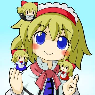 タイトル未定