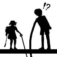のびーる