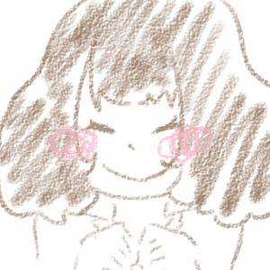 にっこりはーと