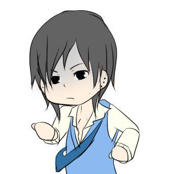 遅刻