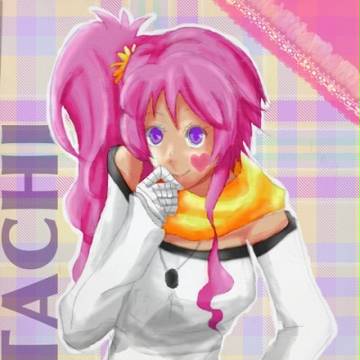 ヒタチ