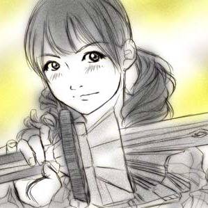 シンケン最終回名乗り～ことは