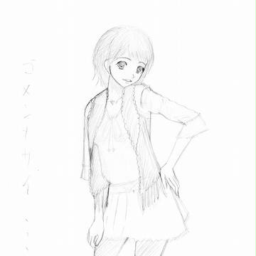 noname