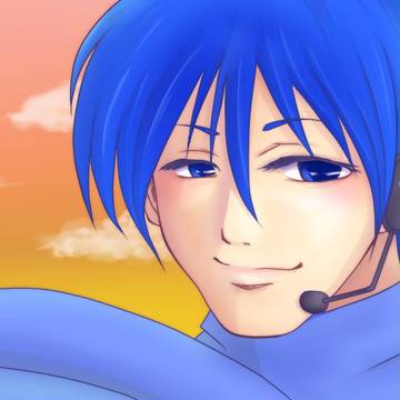 兄さん