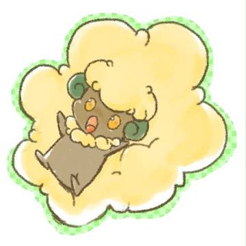 かぜがくれっ！